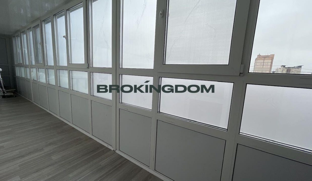 799eab1a92b8b7970b8bb91eaeba55fe