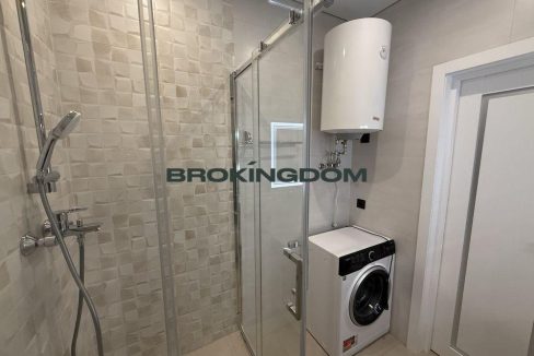 6364825e018ce3b89467eba09b103529