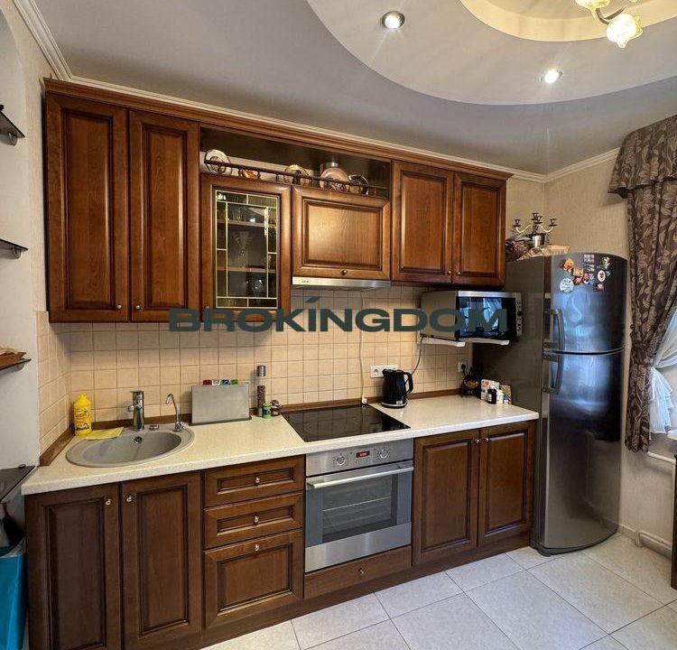 64d86f56b0d76ae73bbb438acdd20eaa