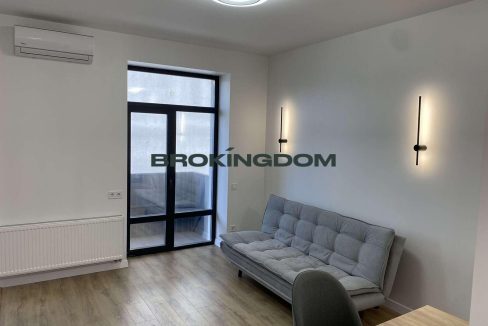 b6d48e4f312e5b4100f36d4867413c66