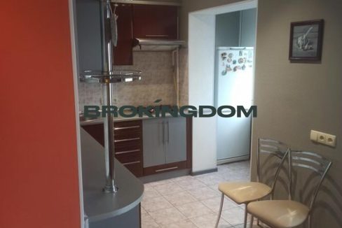 59f193c0827103b8a2df95770f7d2d70