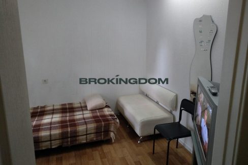 daaab60c04a6eb8b01b8c7f1f20090f3