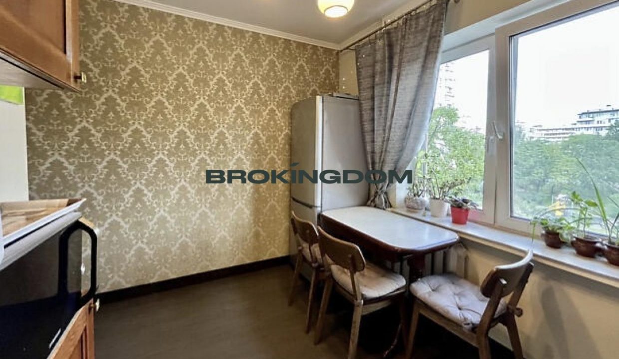 6603ad9fab080917647bdceb69f4ae7b