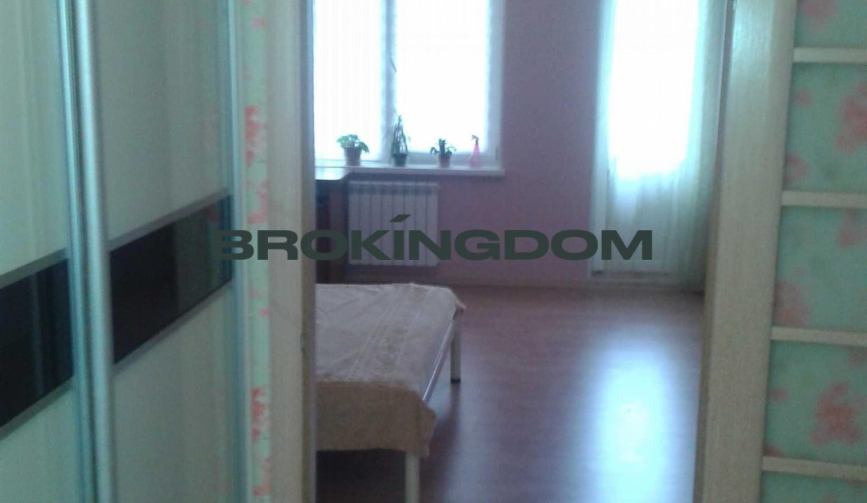 7bf911ed961a2e14cb2d636c76ddaea5