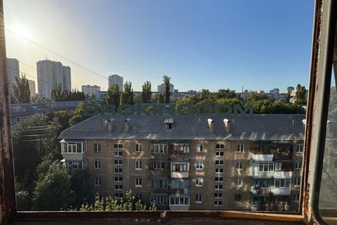 b06092b1f4be864139eaaec1363ba029