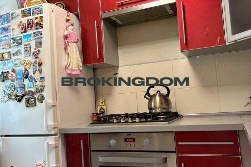 5f0939a2f95790b3caf85f07700add87