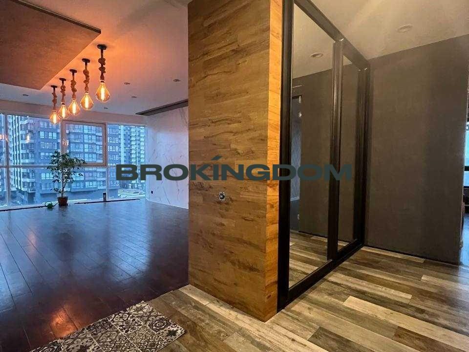 bfa5f9ade206edfdc656a234a42445de