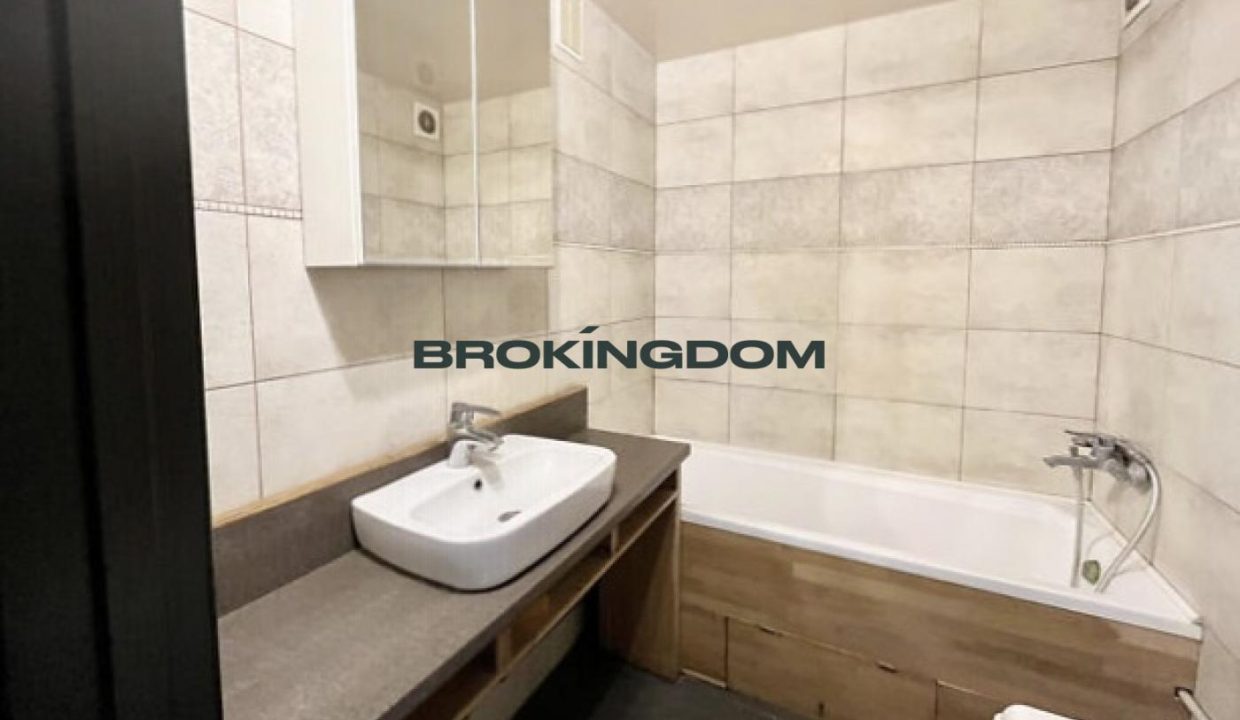 c4f689f63fb9f1572f2f06cf5859fb07