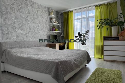 f29ac113b28f1d81336b4dc0ad6ba1f7