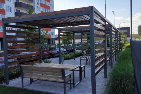 e77d939a45773bb5b4c8e0f7f9973d69