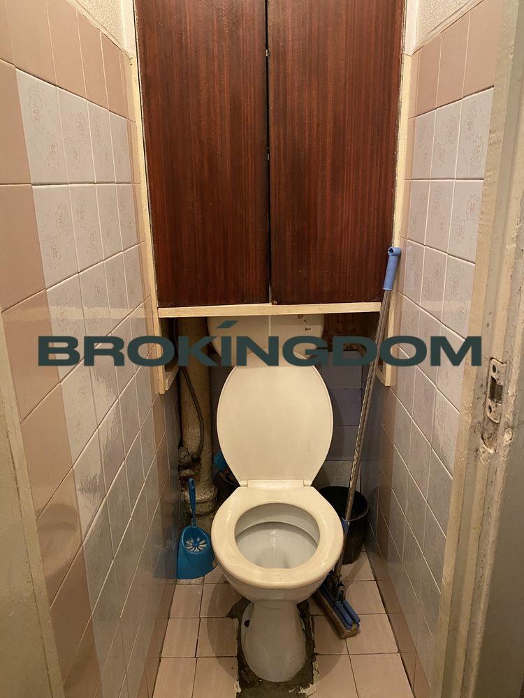 bdae95d259ae06453103922db1fa4d01