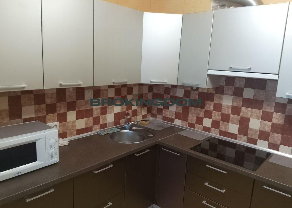 26a98505453d356d7a5371db26e04bb5