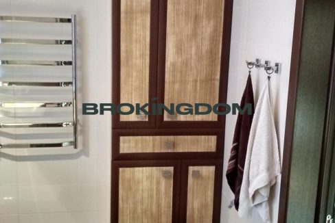 e0cdbe0613c716f039dc5c6fa844a174