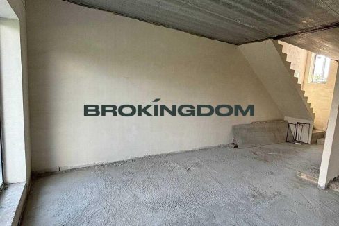 e3d8eccc2bf0337118a939ad1d34f871