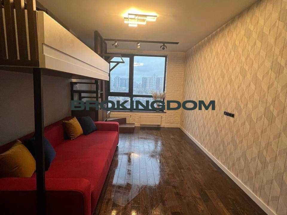 a207d6f68ba214a672ad71c9116d2cd0