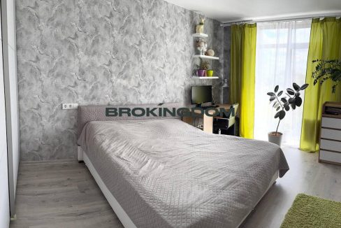 dc98922cde4b67164e86f6b1836cd659