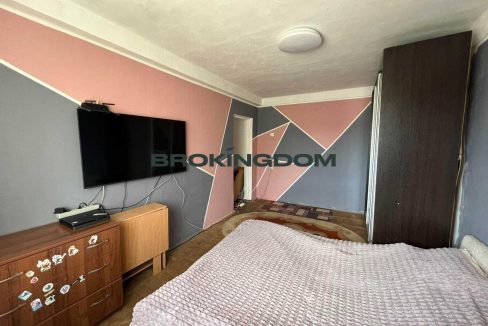 db5901b6445da7268c22b9b263891dcc