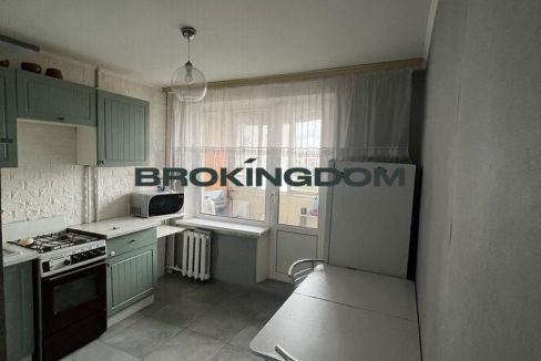 7b1f3ae0c2d9e81b16a1335cbad25bab