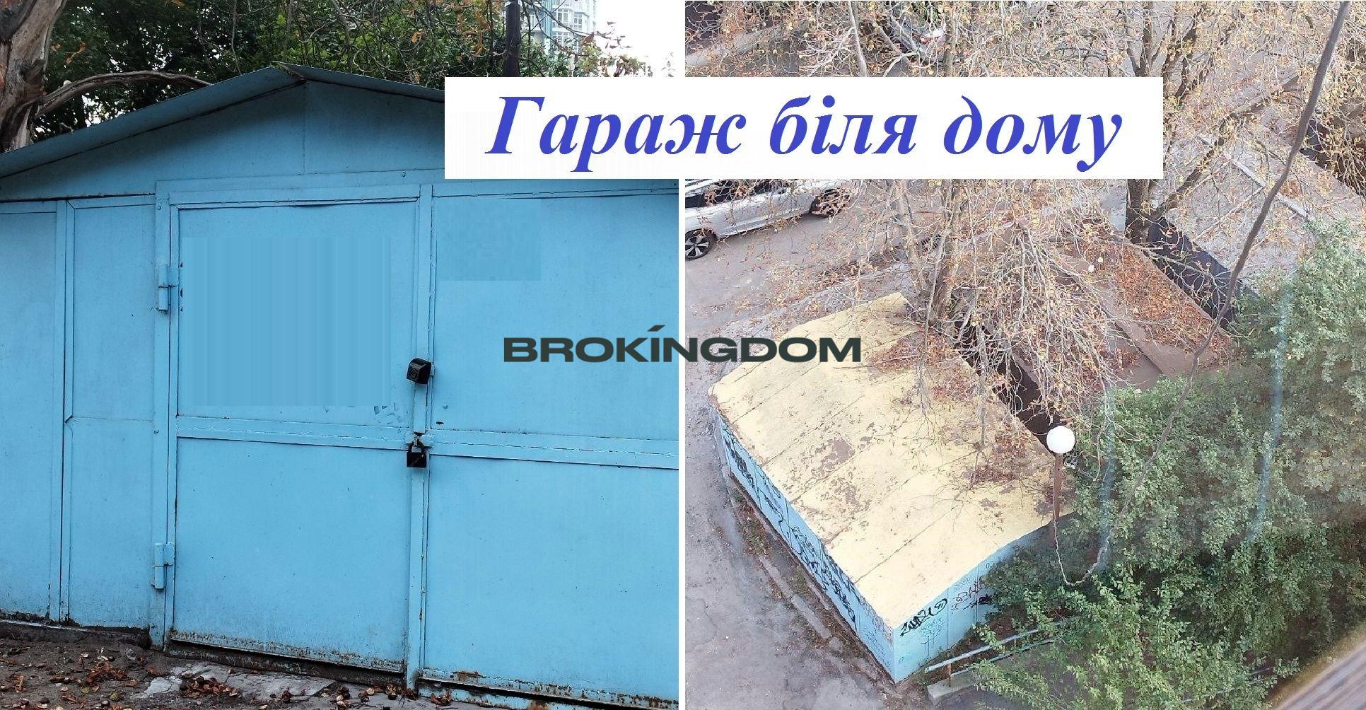 62fe9d135ab88aa50f0e0264b9994756