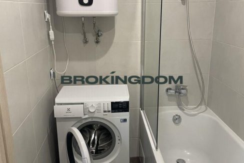 906f9c7d5db25eac8eacd6751b800393