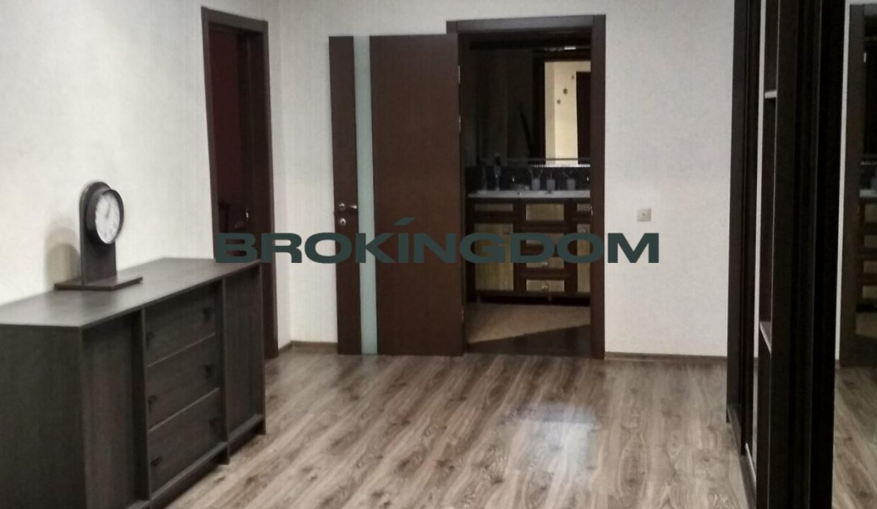 3130cac2e9ebf7ded4581f4966bd1fd0