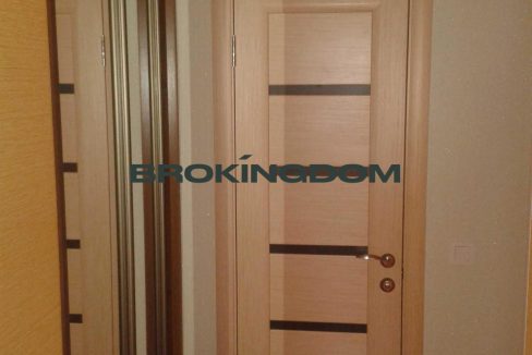 5598c48291029099c8e08e88b0edeee6