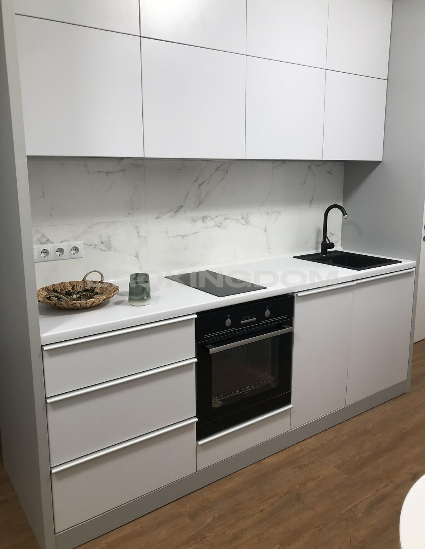 Продаж 1к квартири, 31 кв.м,  ЖК Місто Квітів, Сирець