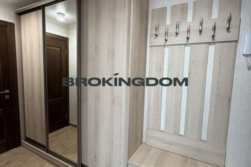 55d80bba2798c3b8dfe4913ef083da82