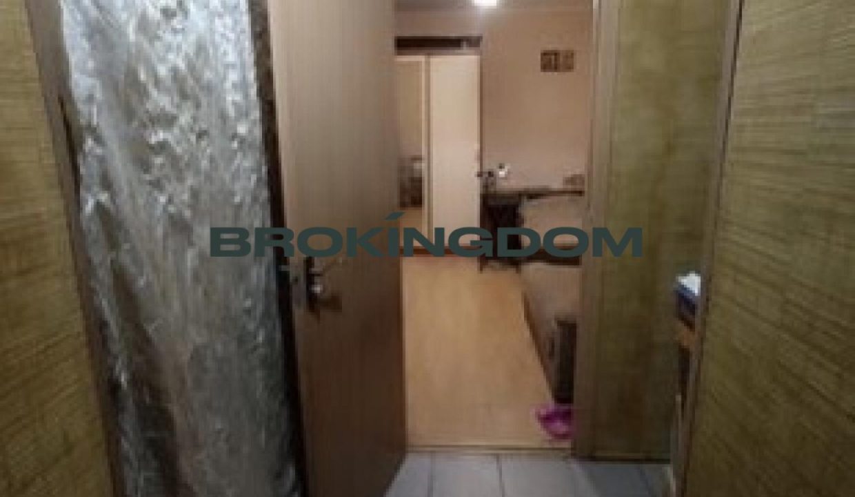 279bad18817ac85a2cde185651331559