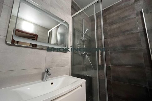 cb3e6e4efb87521779f8df49056f9532