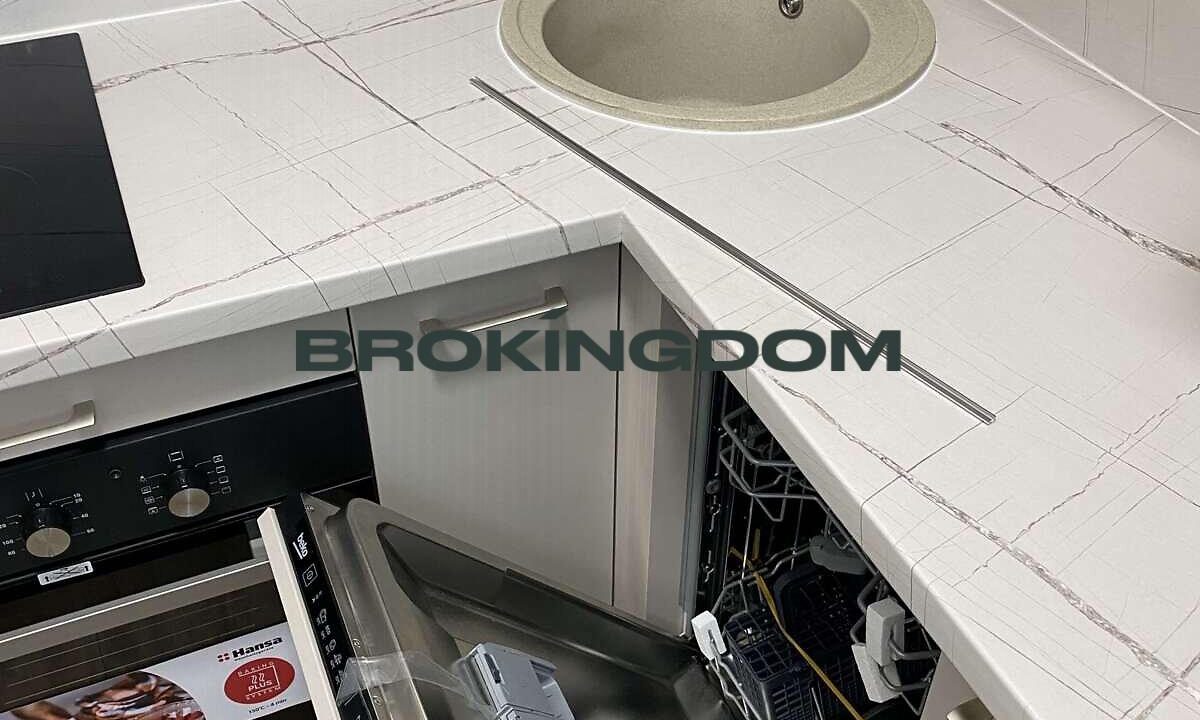 8210fcae98e5b5a0693fb5cdd7cf3b2b