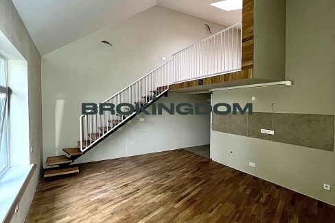 e6f2e4200a2ee8a938f57e2f7d46af9a