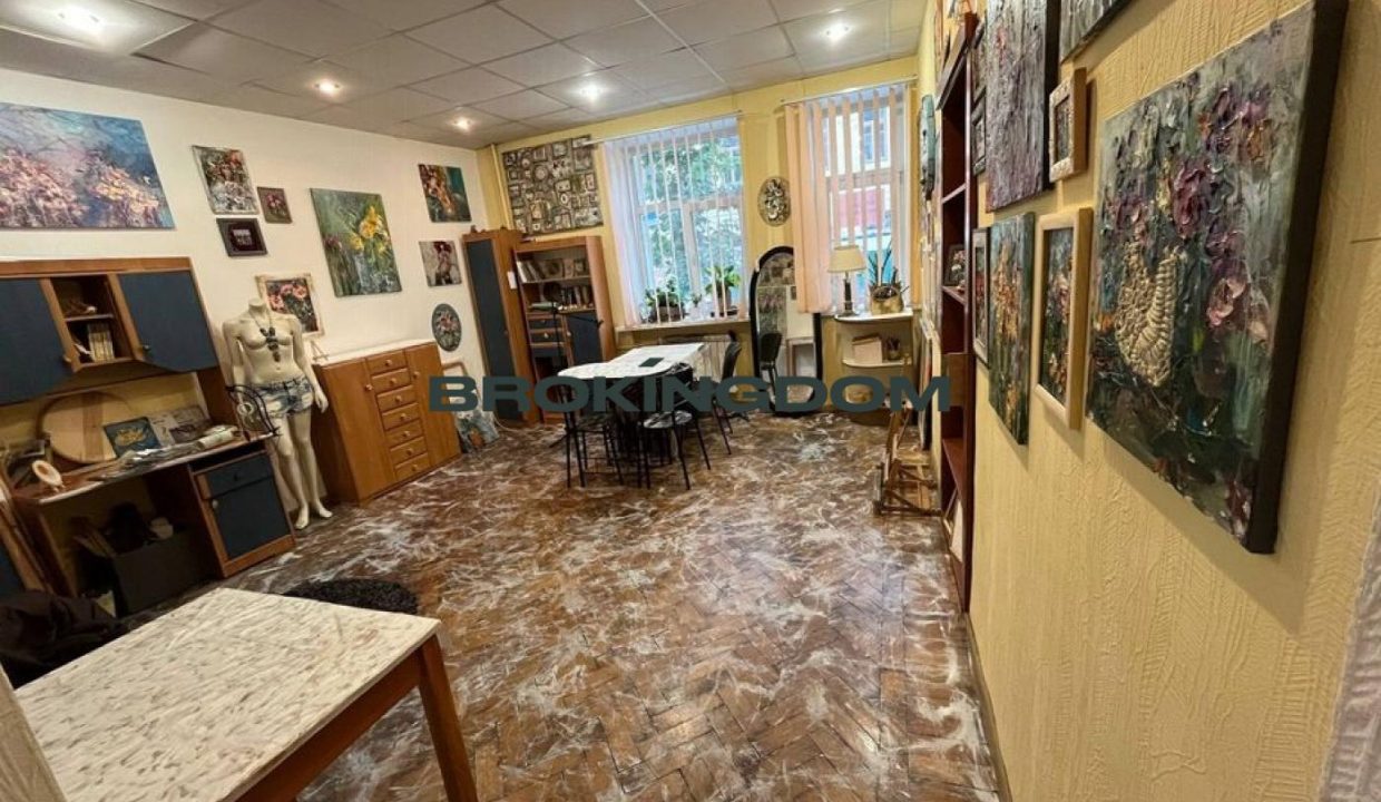 0a4f9c9c5908219c897cf77568136202