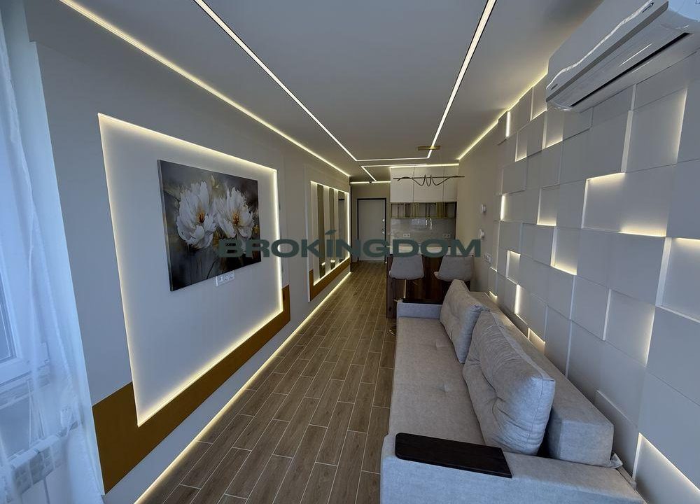 d0d3da755dfb38f88131af2322dc7ece