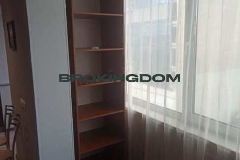 58378d434a456063e29f1ae5a55d3438