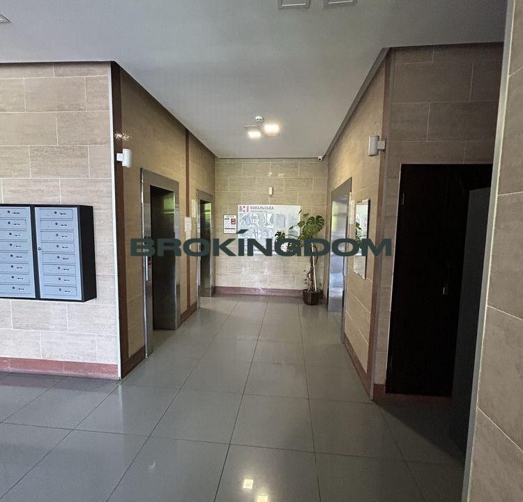 0d1dbeb6d0765b3418b4568b4fd0b4b6