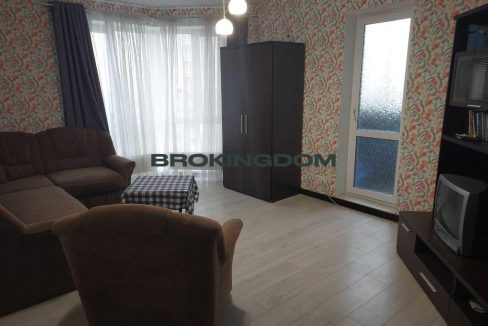 8a4e6ff0b6bc86109a5d86b4dfb5b30b