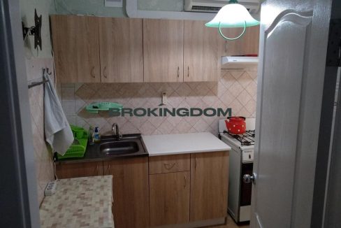 827b5a24bf166152b25681e1b0501bef