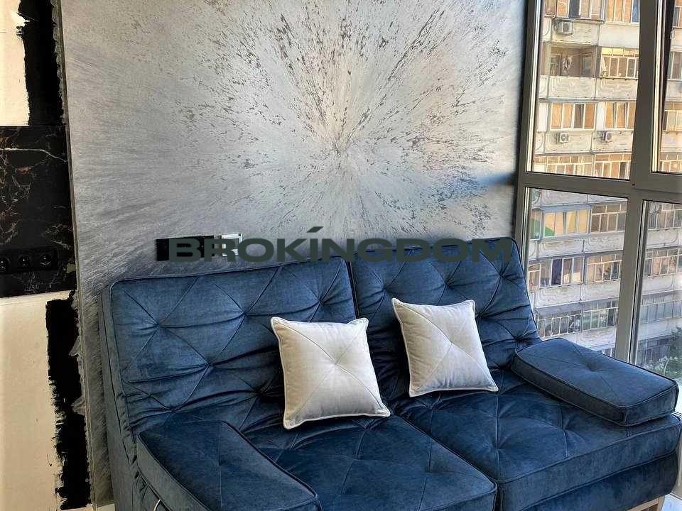 50e7e7a65ed87510b3bfa290622f8ee2