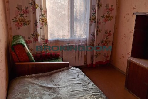 757fba08e5ed937970e8f17745d97085