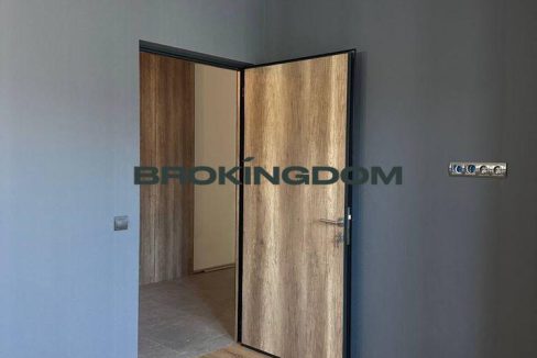 22ee3b5b3bd268400df5c437a36dfb7b