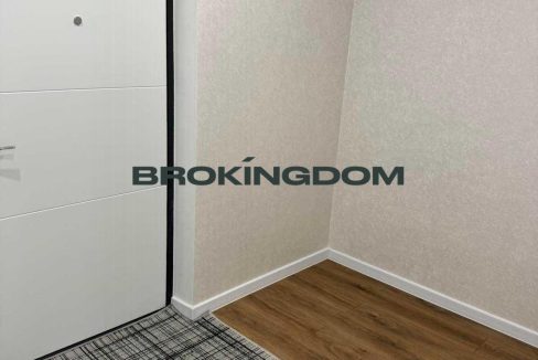 94e401f6d1d2eaa24c5546ee6b0574ca