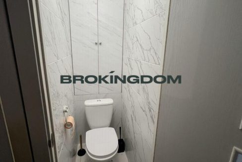 06393e77abca30f09a6852fa35b17bc4