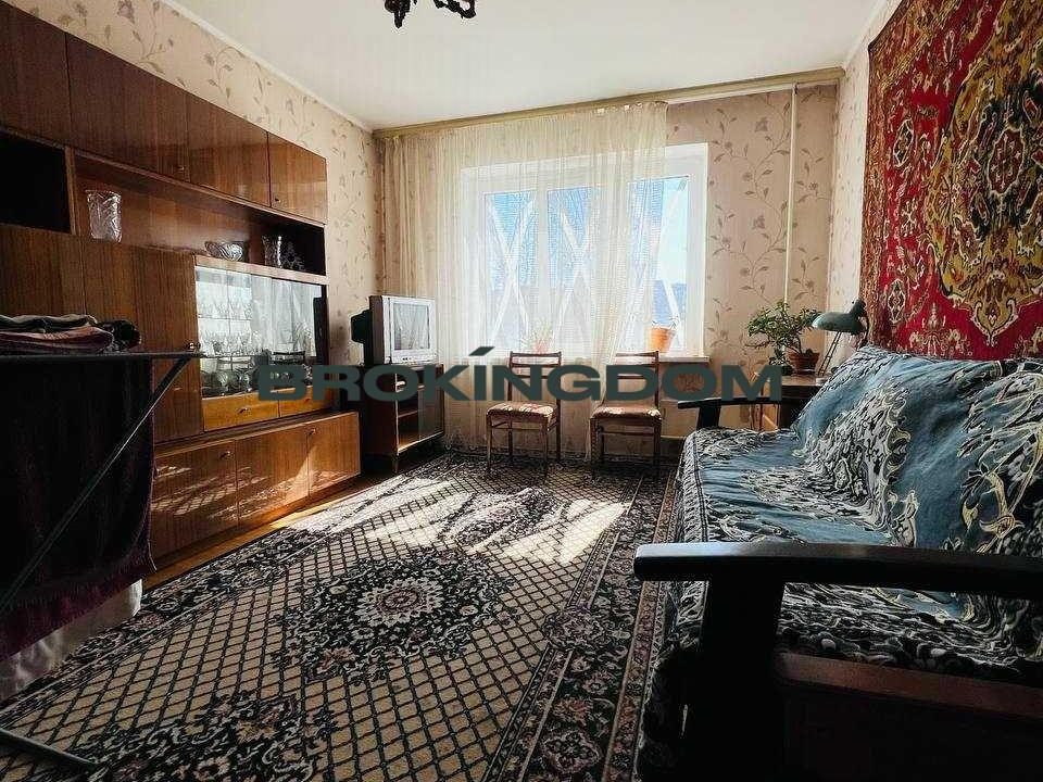 372b987a72d5589f05fcc999249227a4