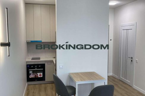 da01990c99b1b830a93e444c40c8a76a