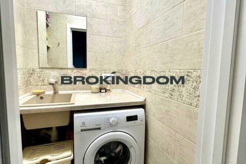 fda0c9663233a0e61dff6b70280e48c5