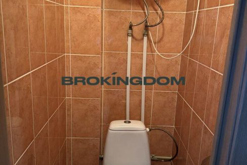 0e8bbfc3a4a8328f684abb2fb92cf5a0