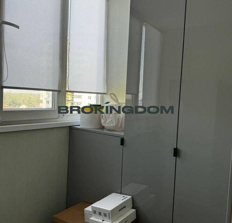 466c2dae486d0a9558dce4d126d4853c