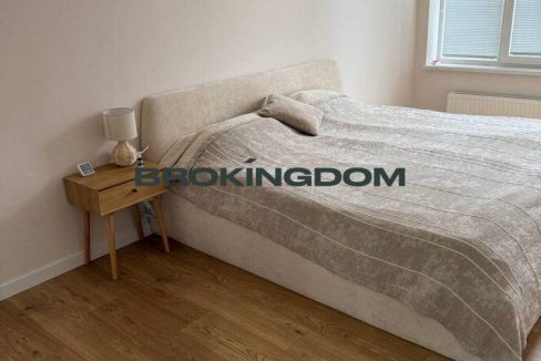 d9dec6ff2db676461654bf2d3b485b01