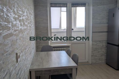 c72c560b4fd245b325c1bfe6bb66cb33